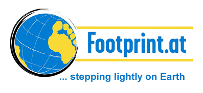 Footprint