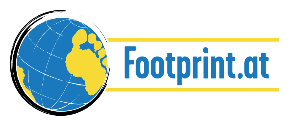 Footprint